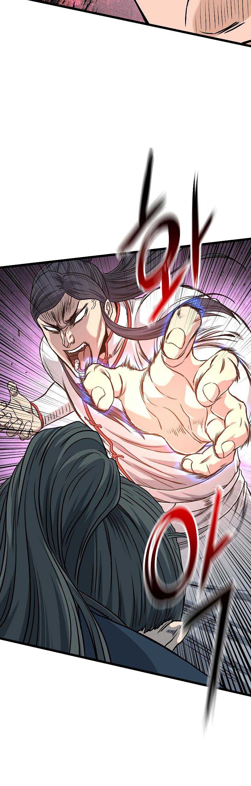 Chapter 164 - halaman 69