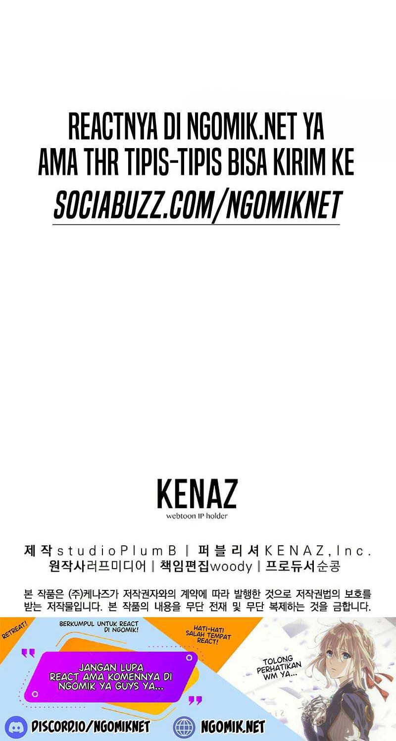 Chapter 164 - halaman 70