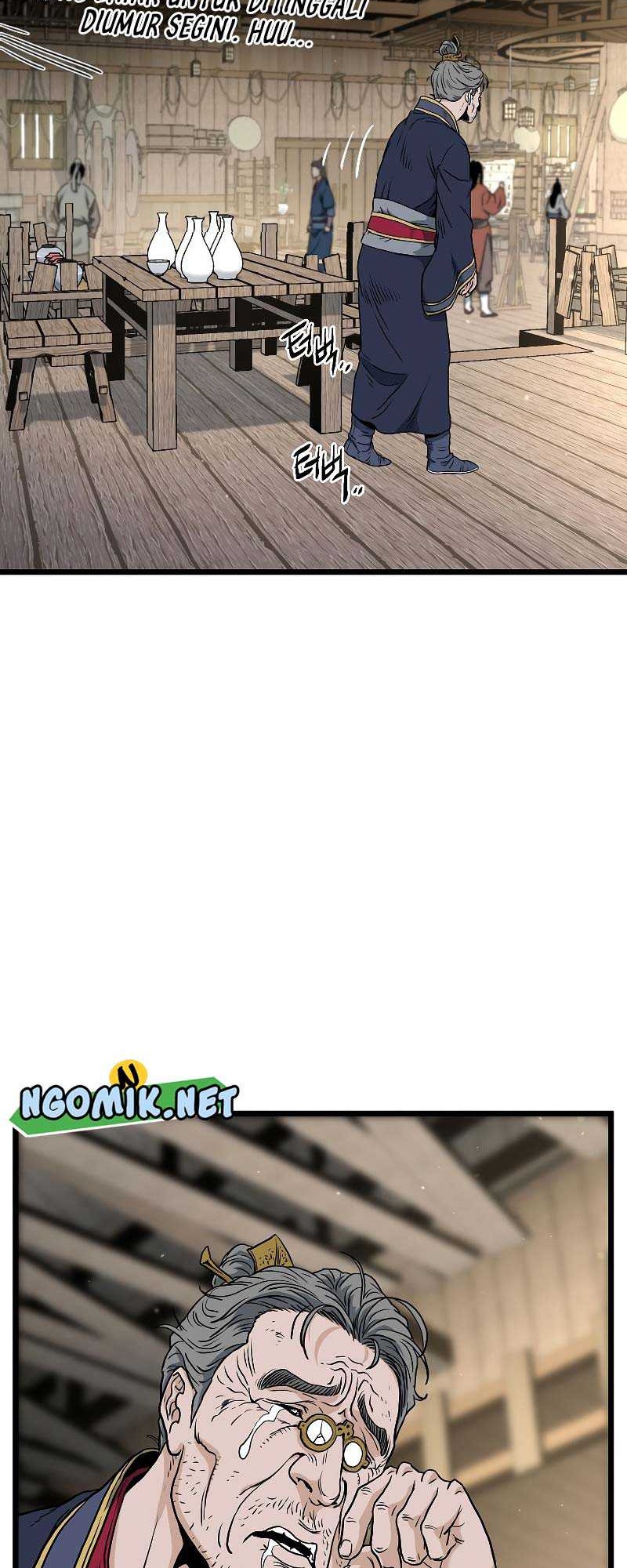 Chapter 163 - halaman 46
