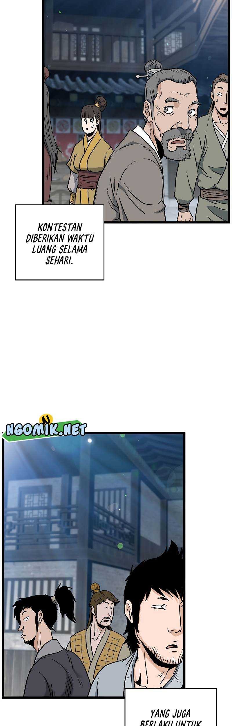 Chapter 163 - halaman 49