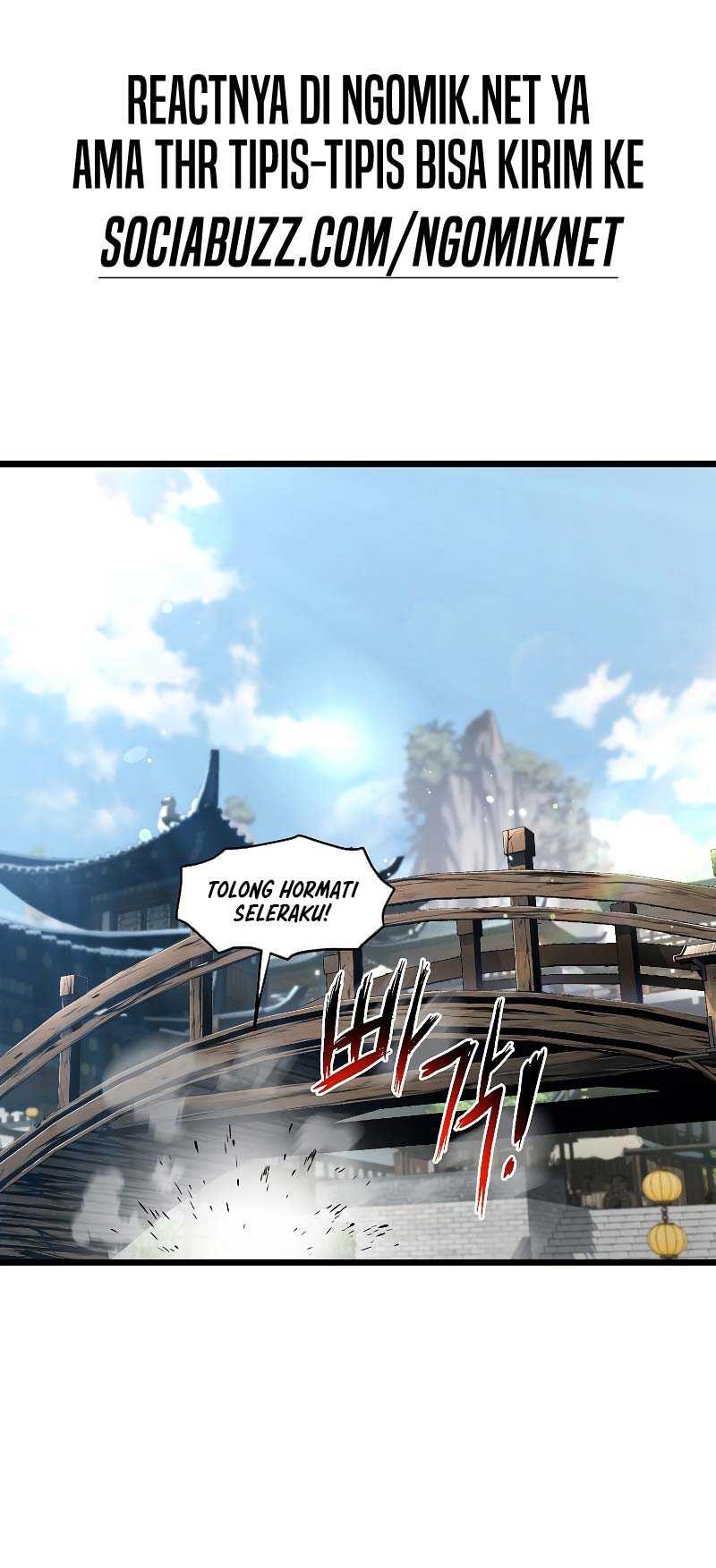 Chapter 163 - halaman 56