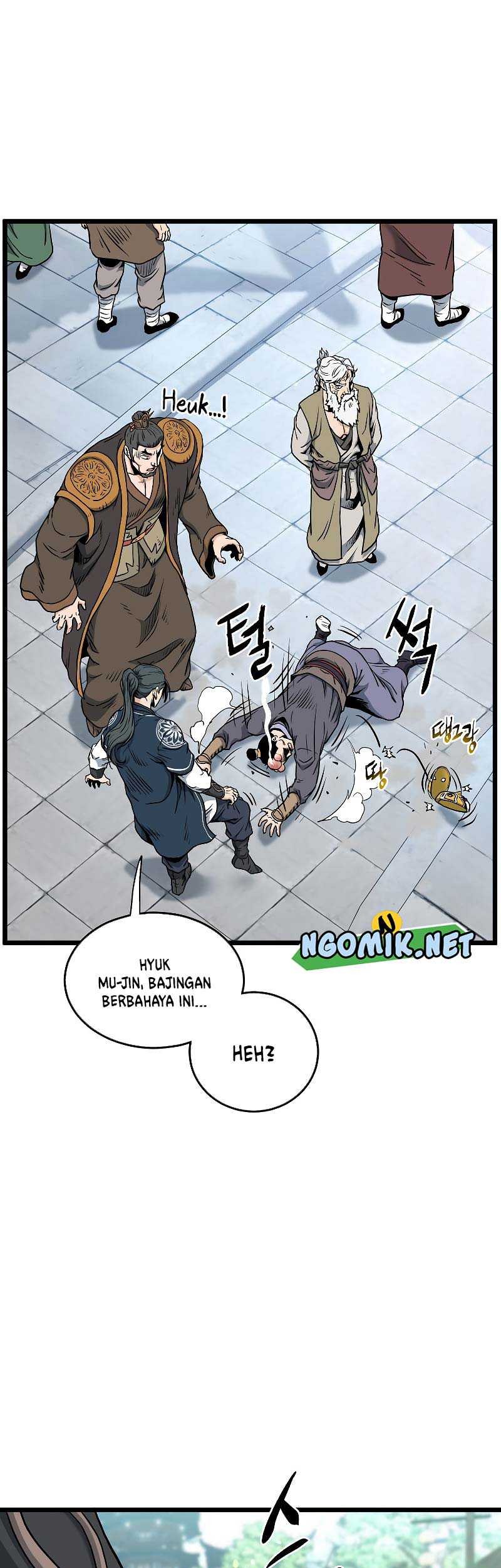 Chapter 163 - halaman 57
