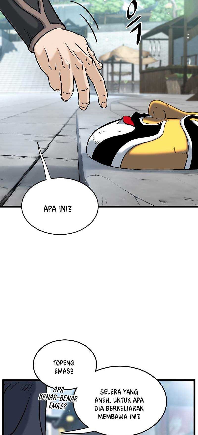 Chapter 163 - halaman 58