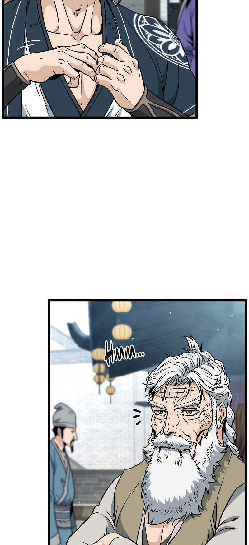 Chapter 163 - halaman 60
