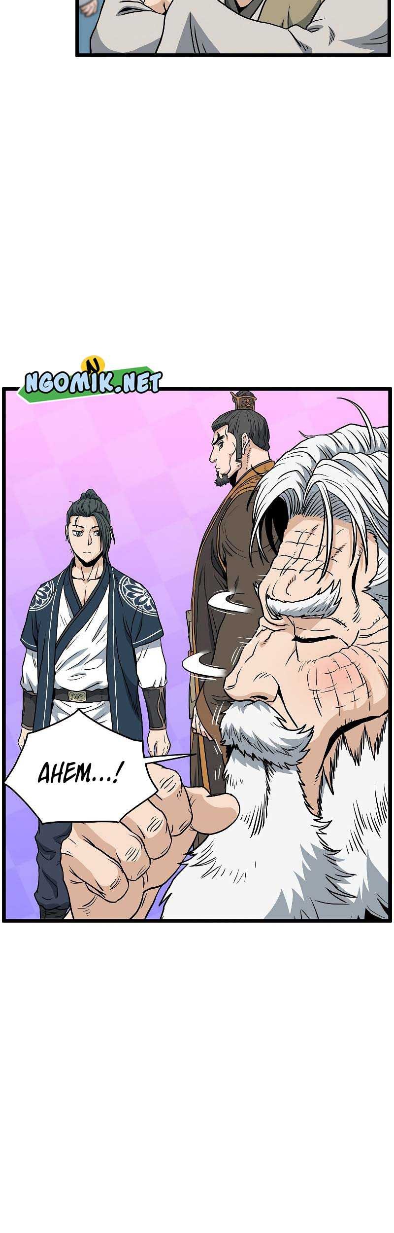 Chapter 163 - halaman 61