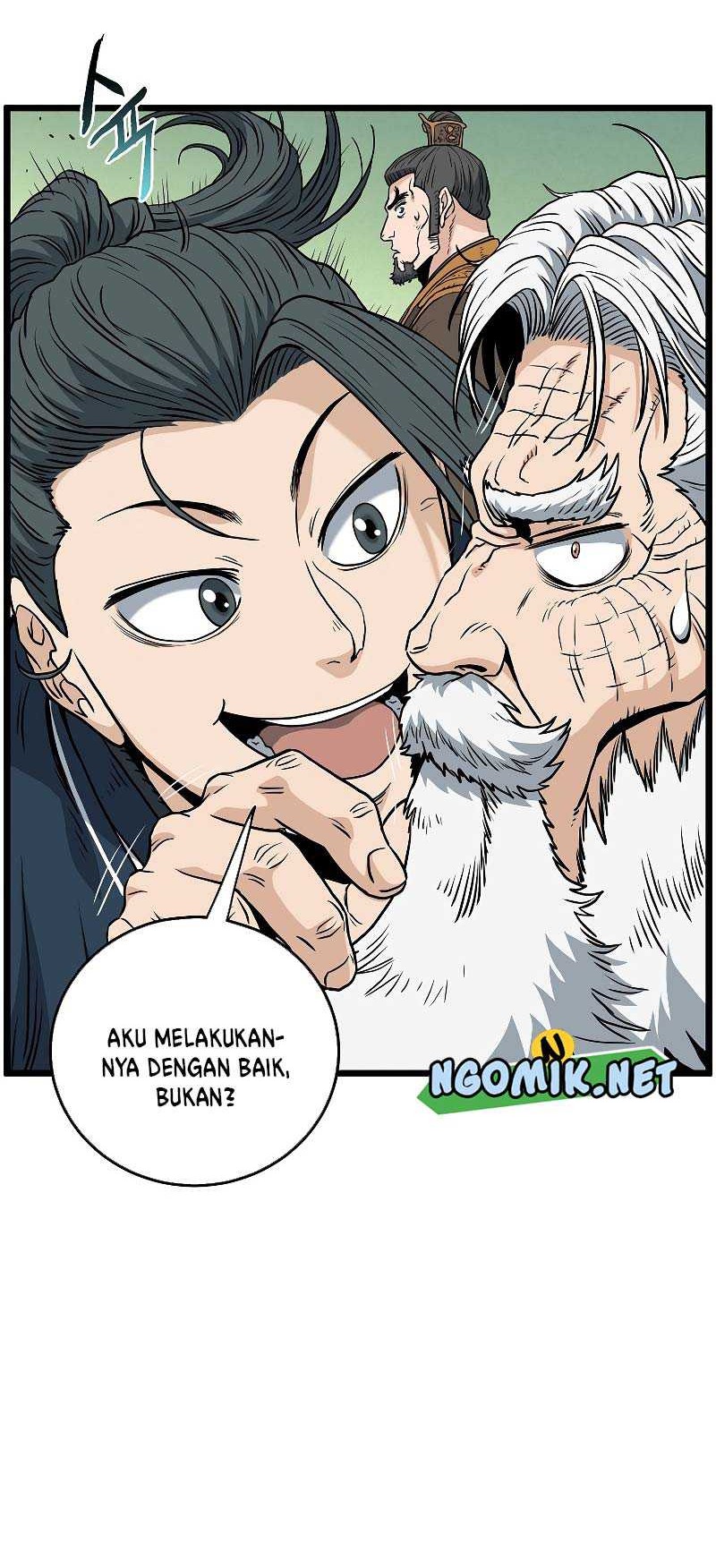 Chapter 163 - halaman 62