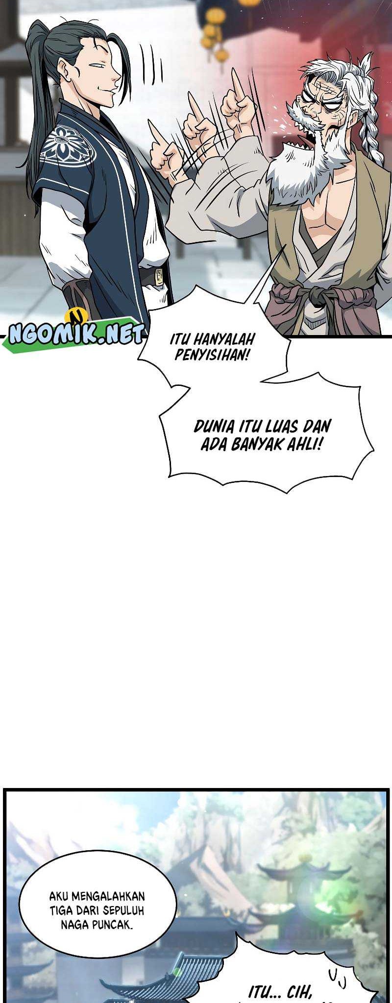 Chapter 163 - halaman 64