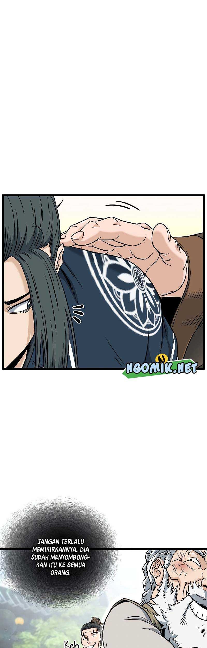 Chapter 163 - halaman 67
