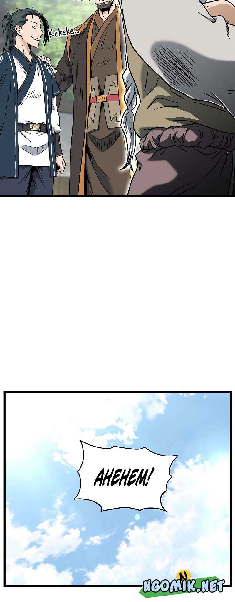 Chapter 163 - halaman 68
