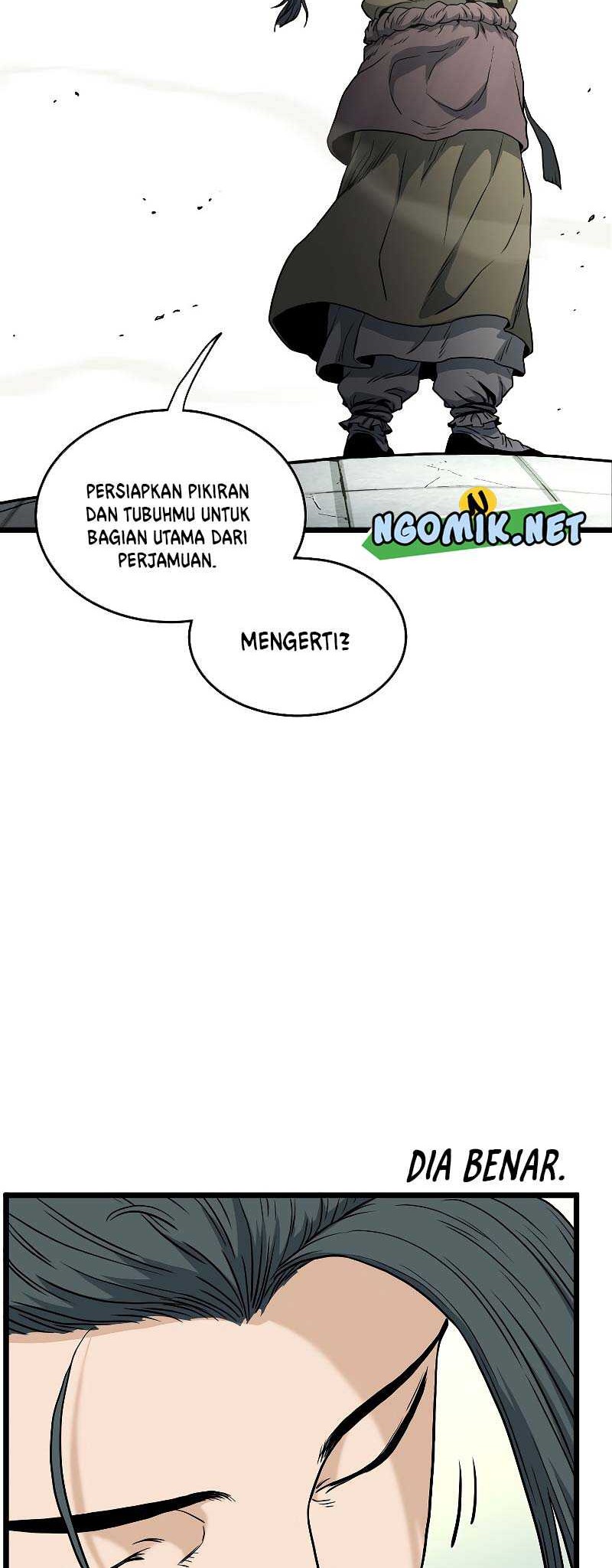 Chapter 163 - halaman 70