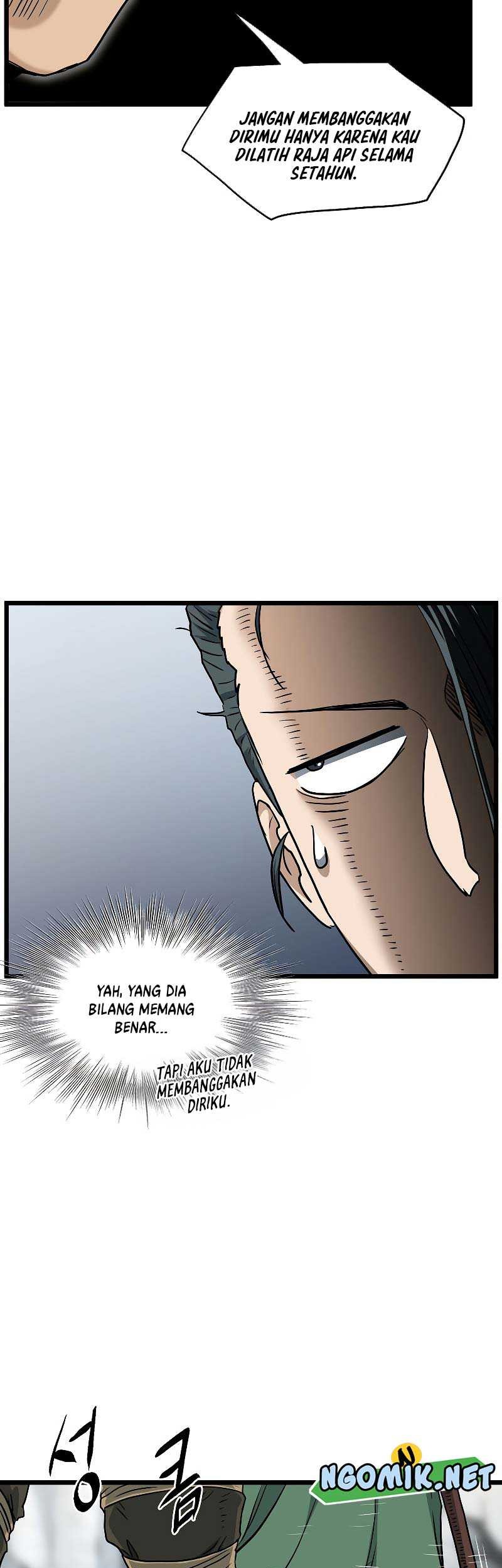 Chapter 162 - halaman 41