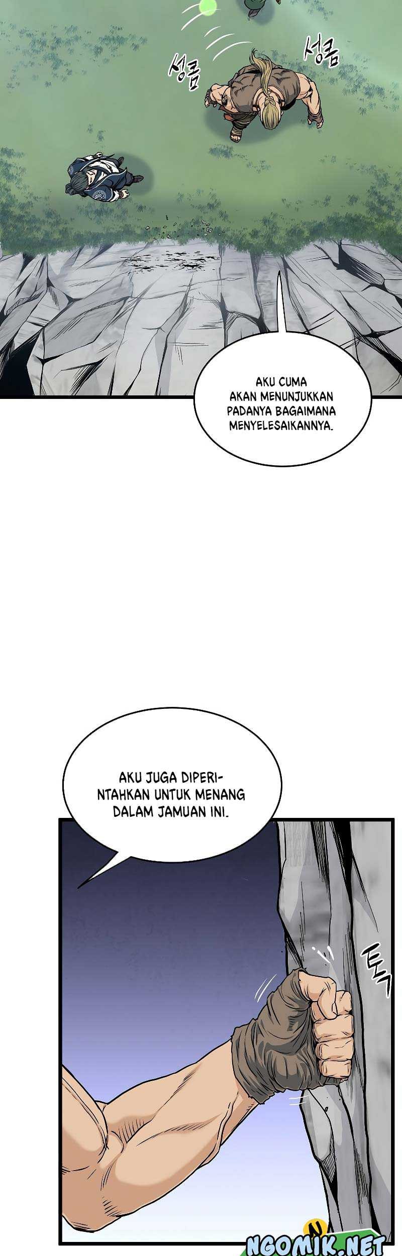 Chapter 162 - halaman 43