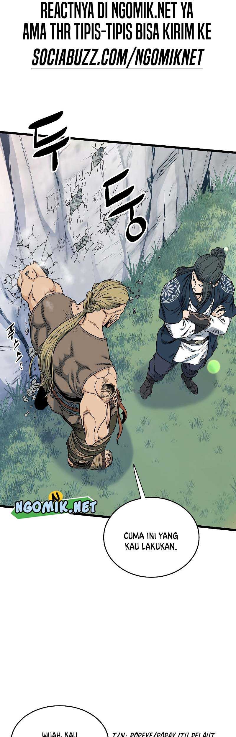 Chapter 162 - halaman 45