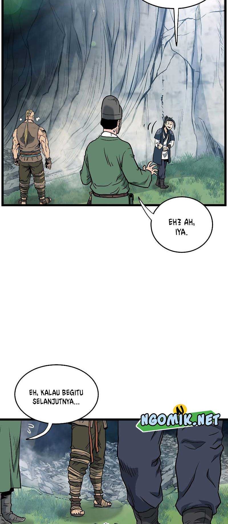 Chapter 162 - halaman 60