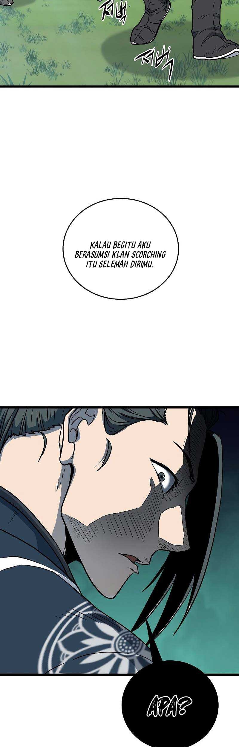 Chapter 162 - halaman 61