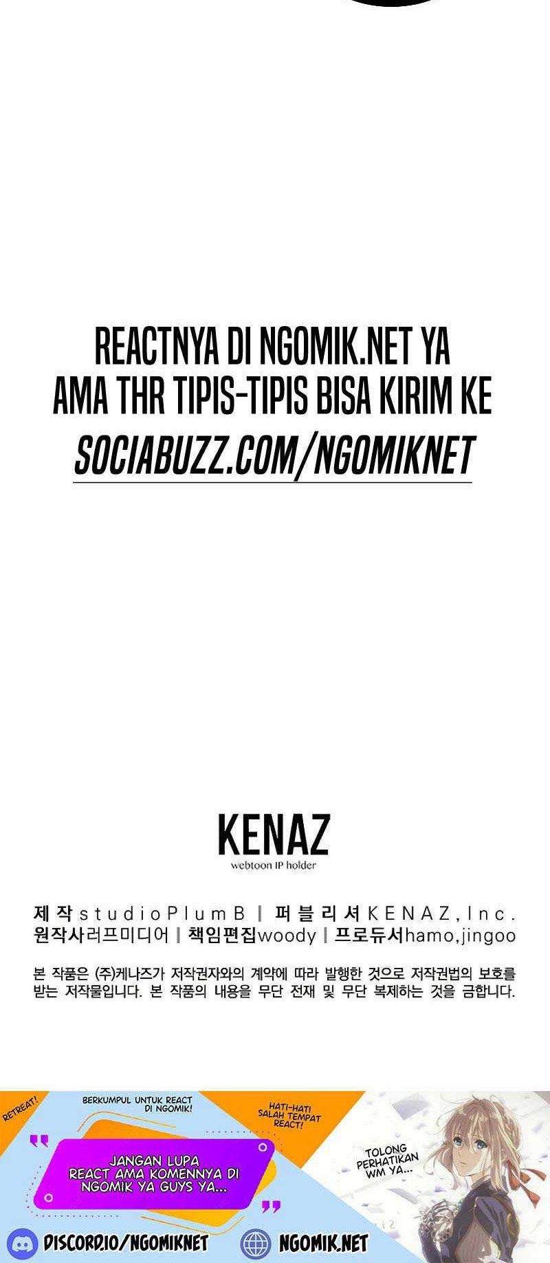 Chapter 162 - halaman 62