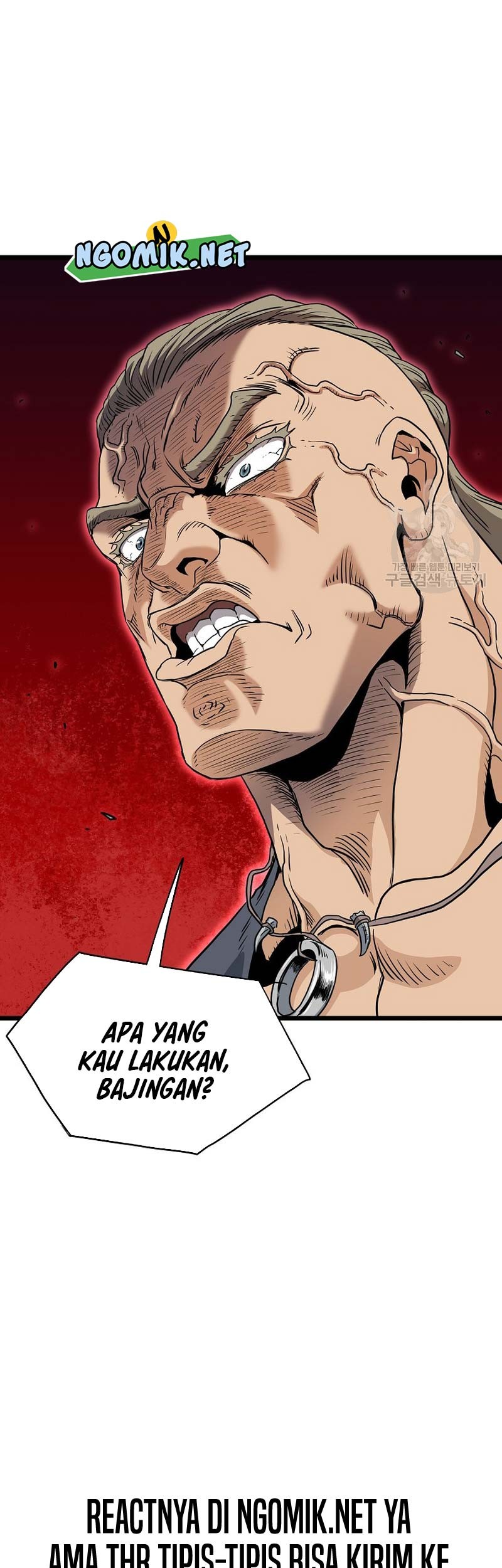 Chapter 161 - halaman 33