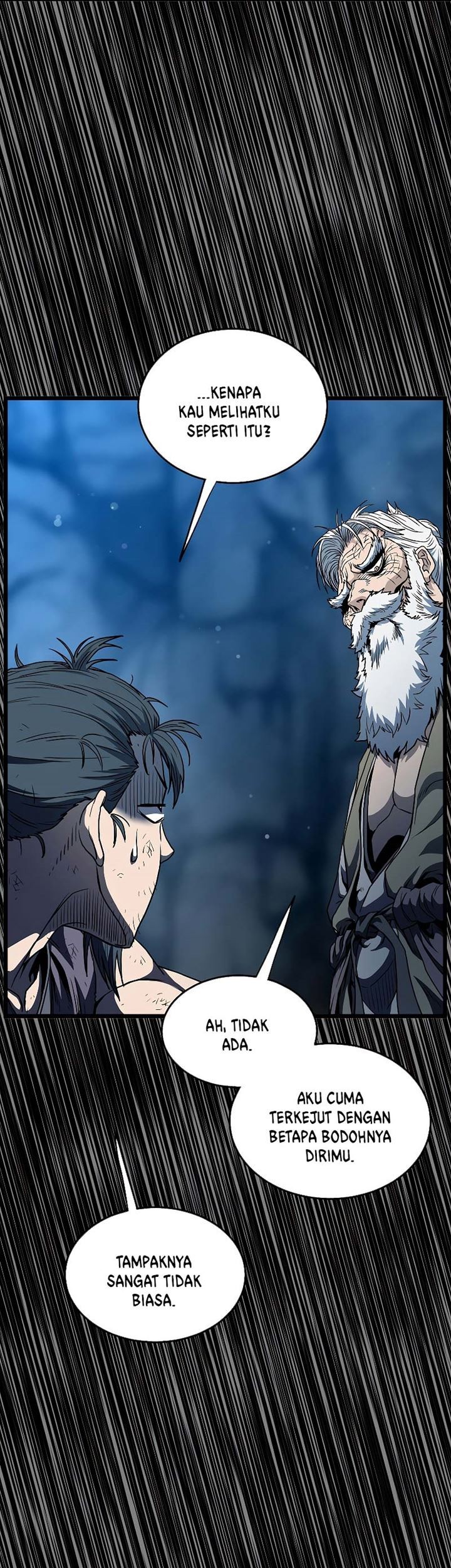 Chapter 160 - halaman 51