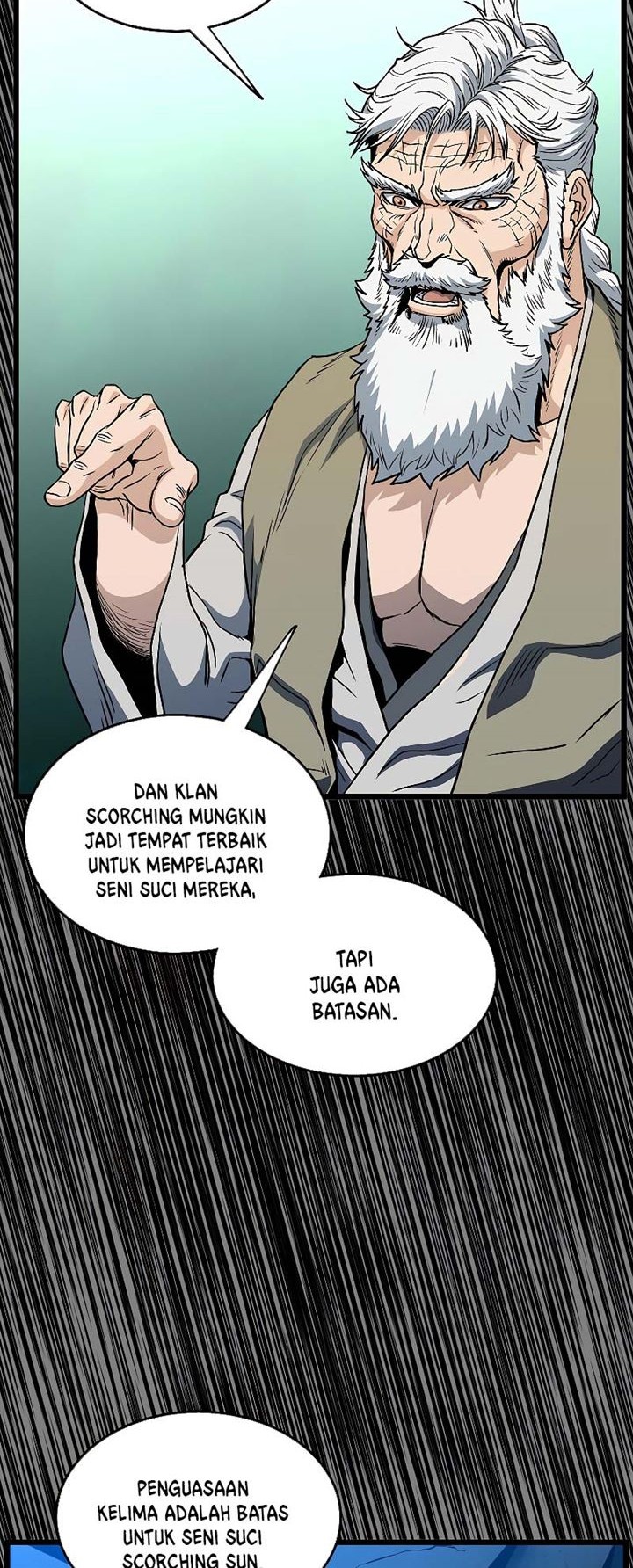 Chapter 160 - halaman 54