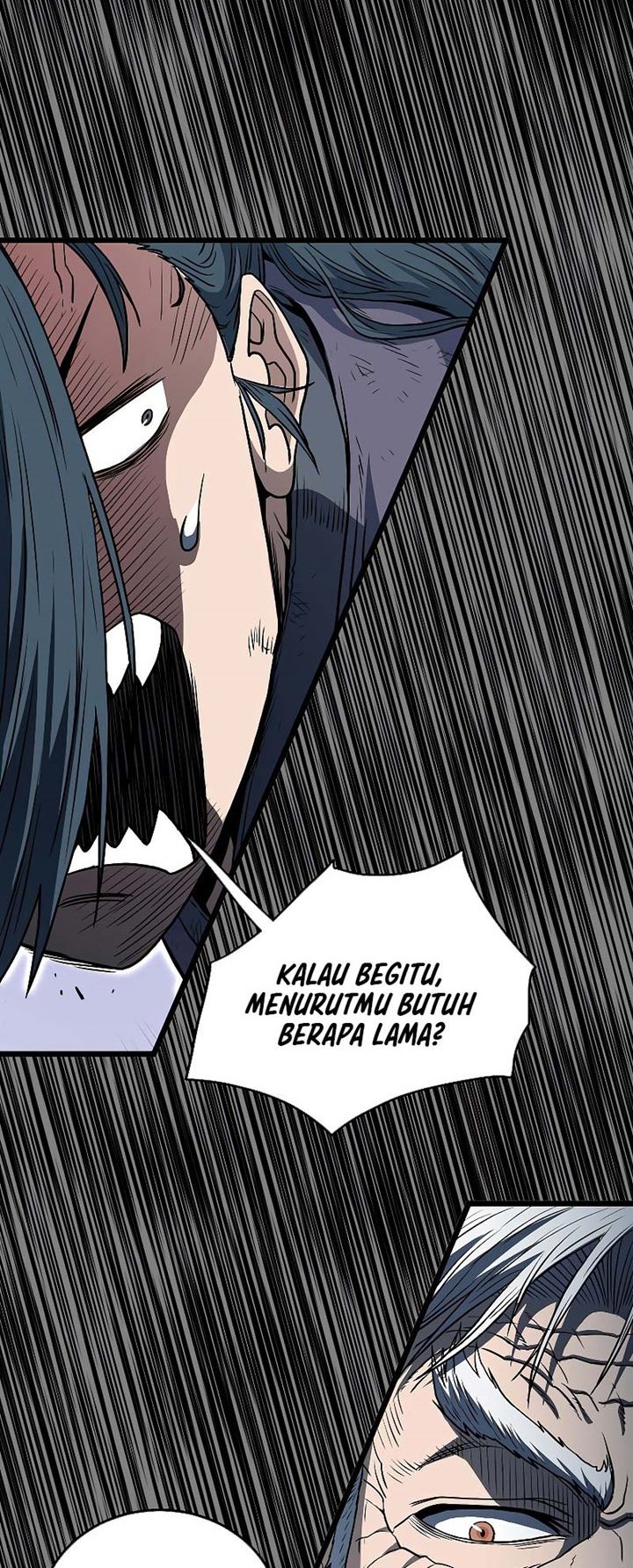 Chapter 160 - halaman 58