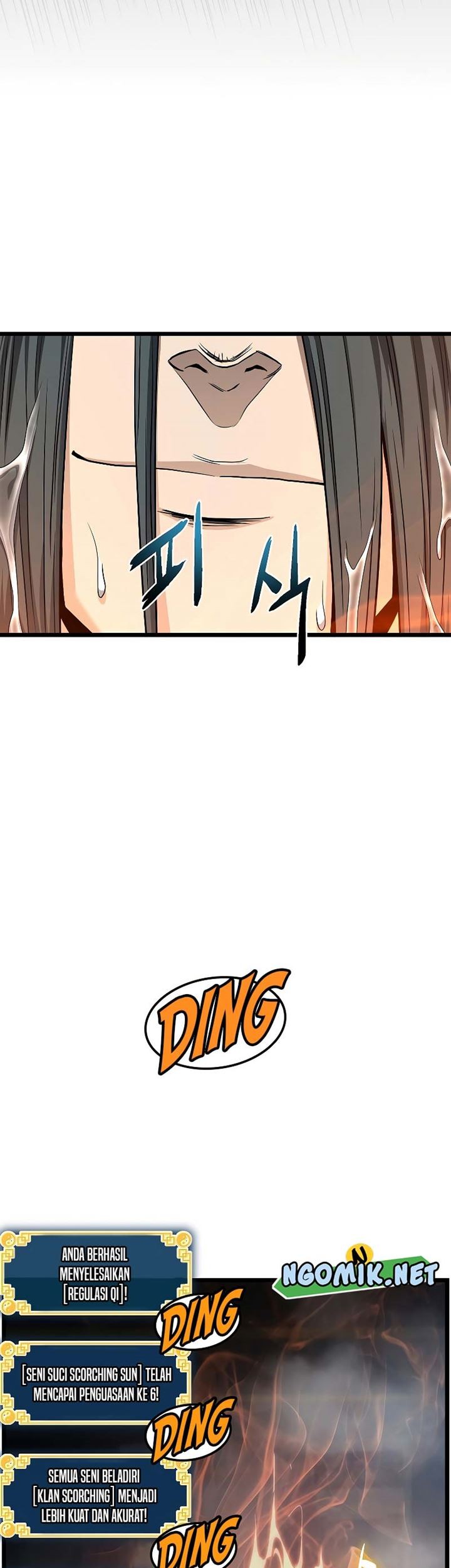 Chapter 160 - halaman 63