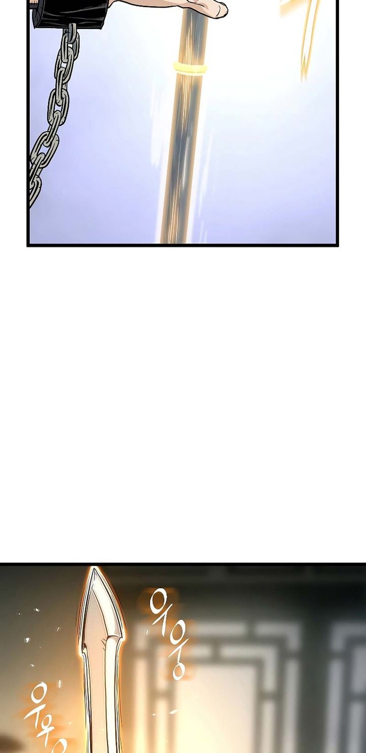 Chapter 160 - halaman 72