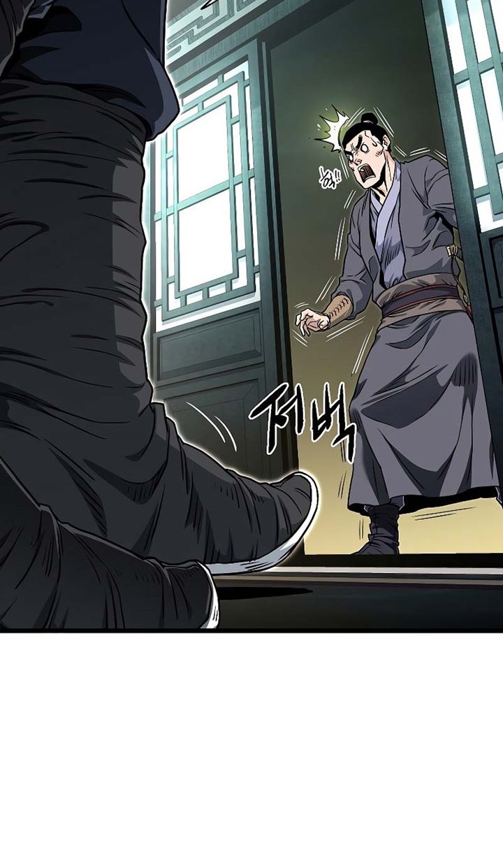 Chapter 160 - halaman 78
