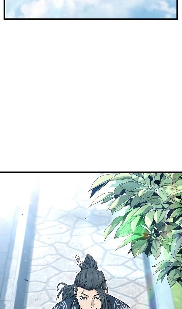 Chapter 160 - halaman 80