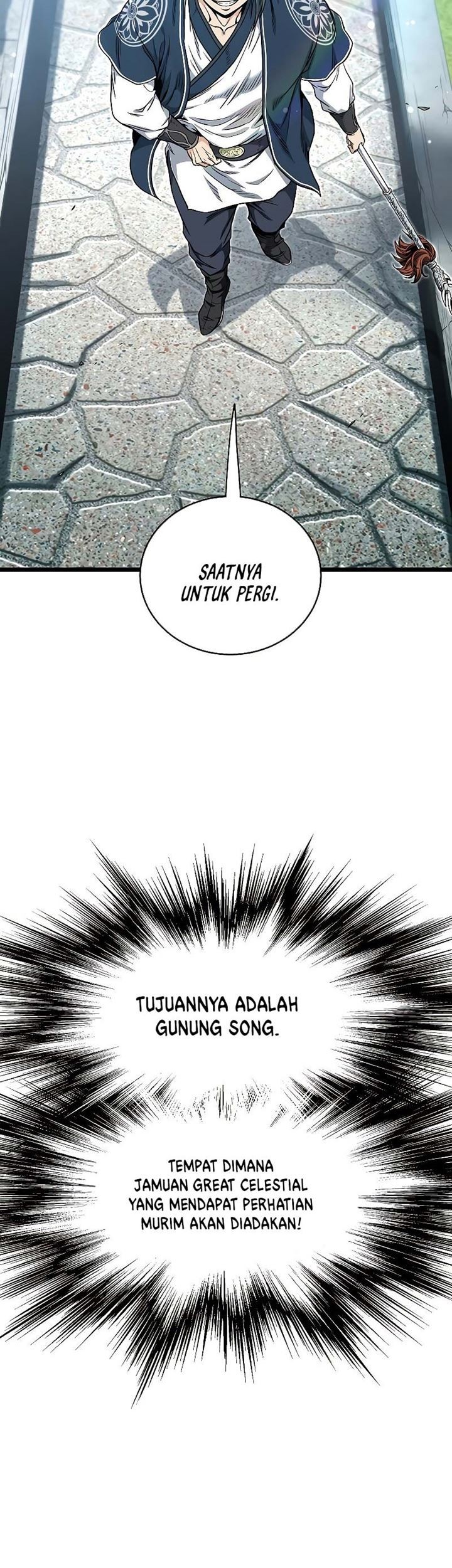 Chapter 160 - halaman 81