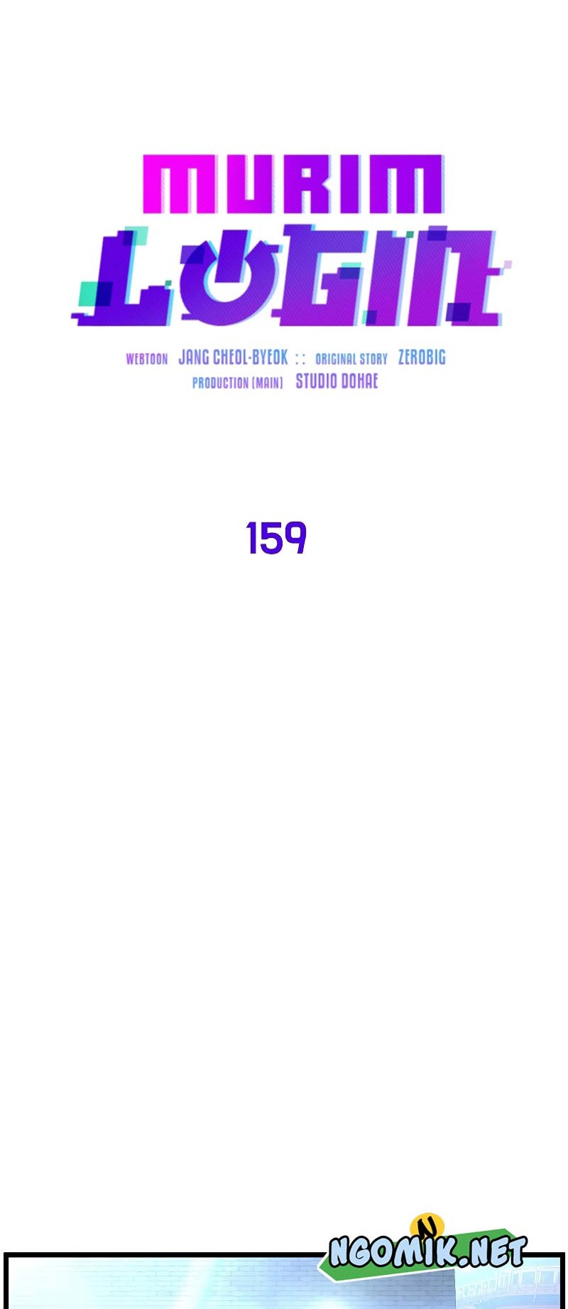 Chapter 159 - halaman 52