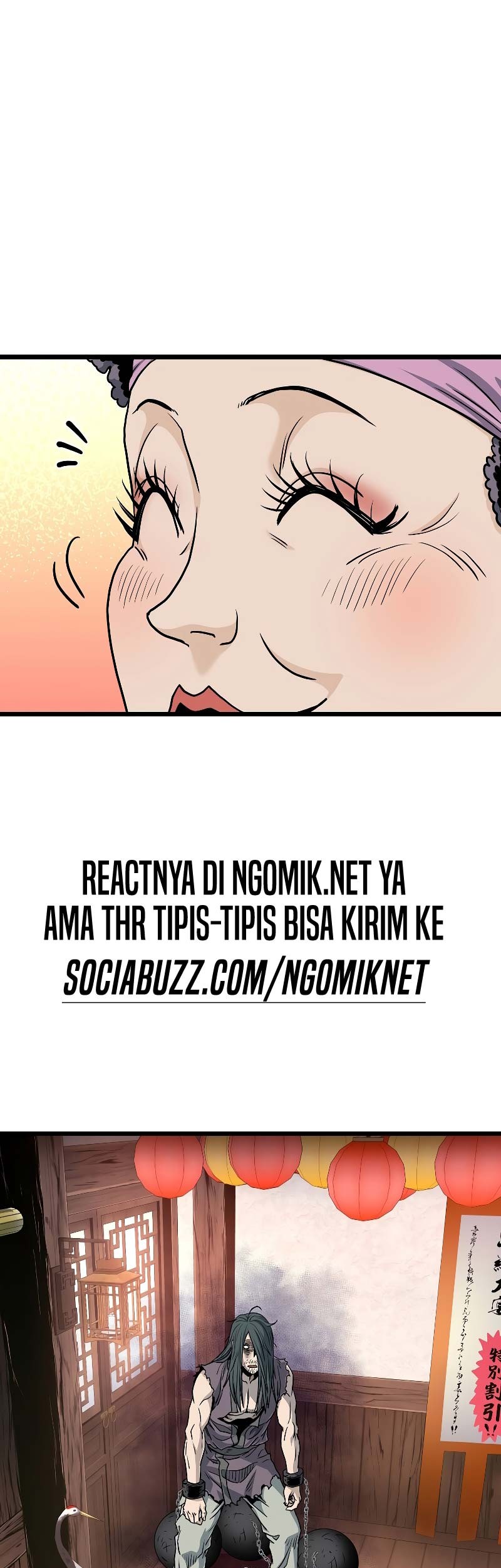 Chapter 159 - halaman 55