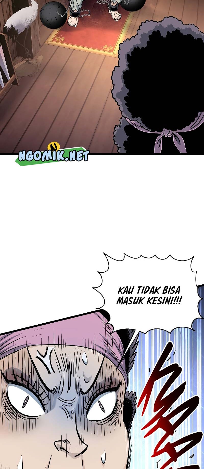 Chapter 159 - halaman 56
