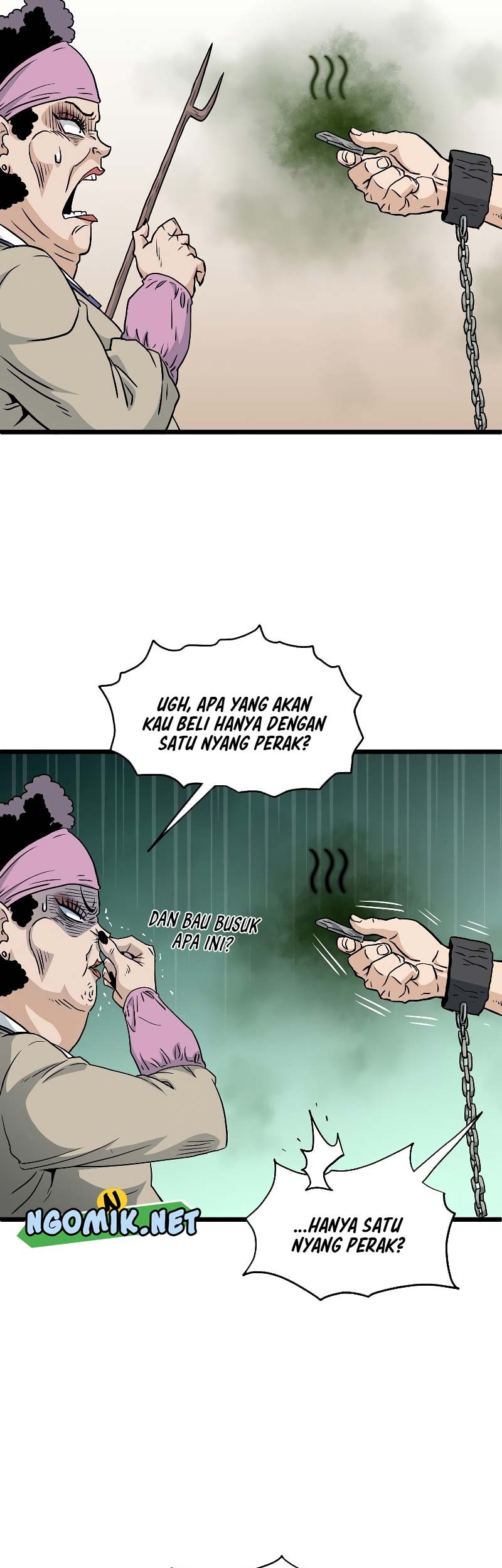 Chapter 159 - halaman 59