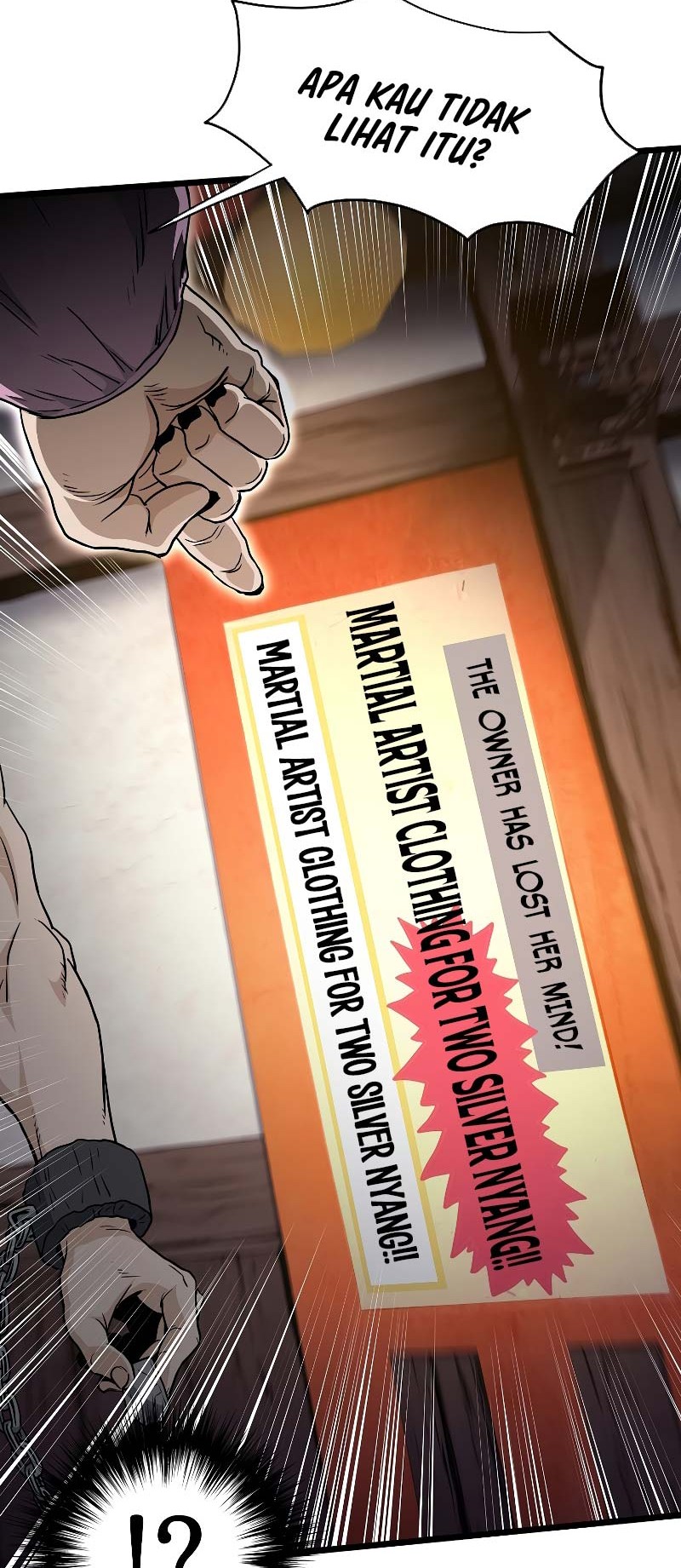 Chapter 159 - halaman 60