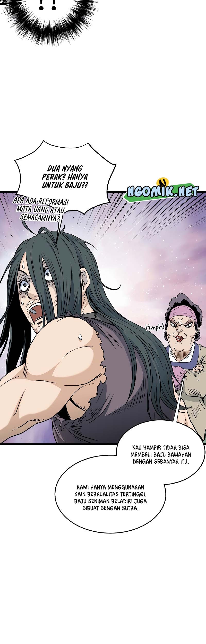 Chapter 159 - halaman 61