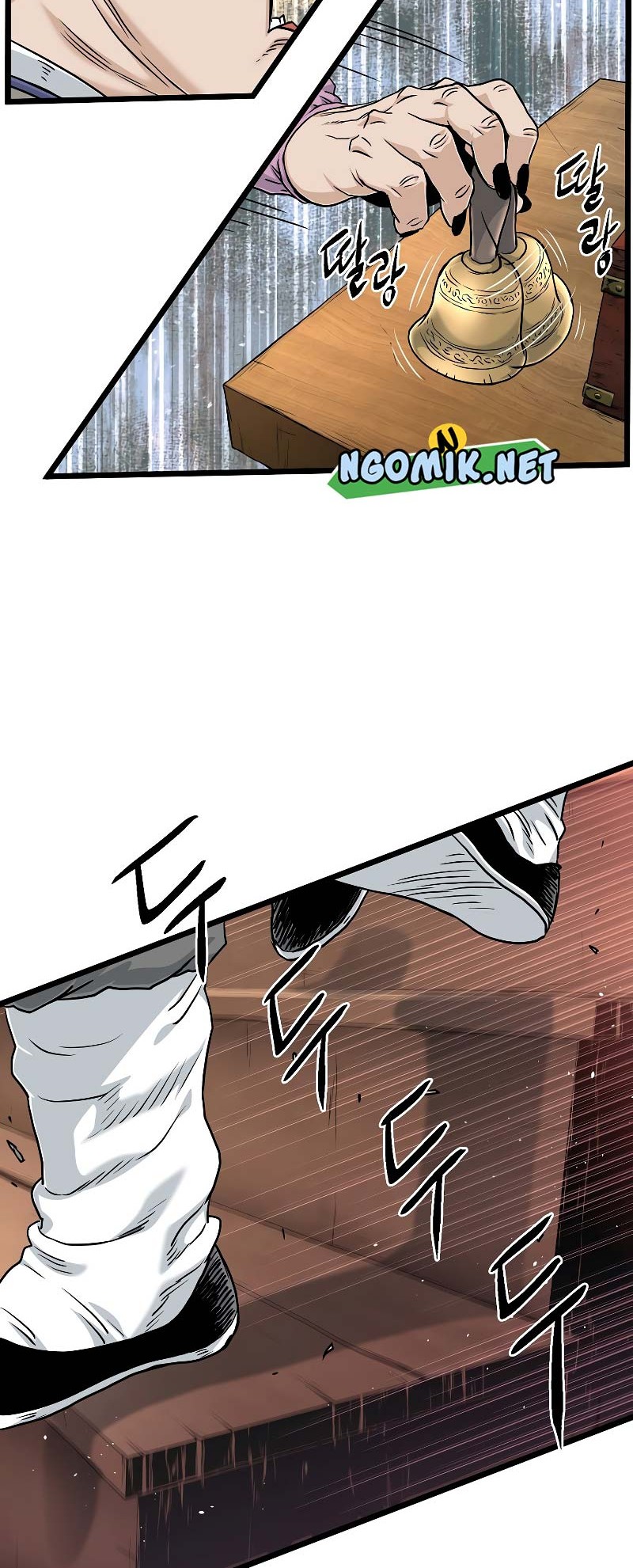Chapter 159 - halaman 64