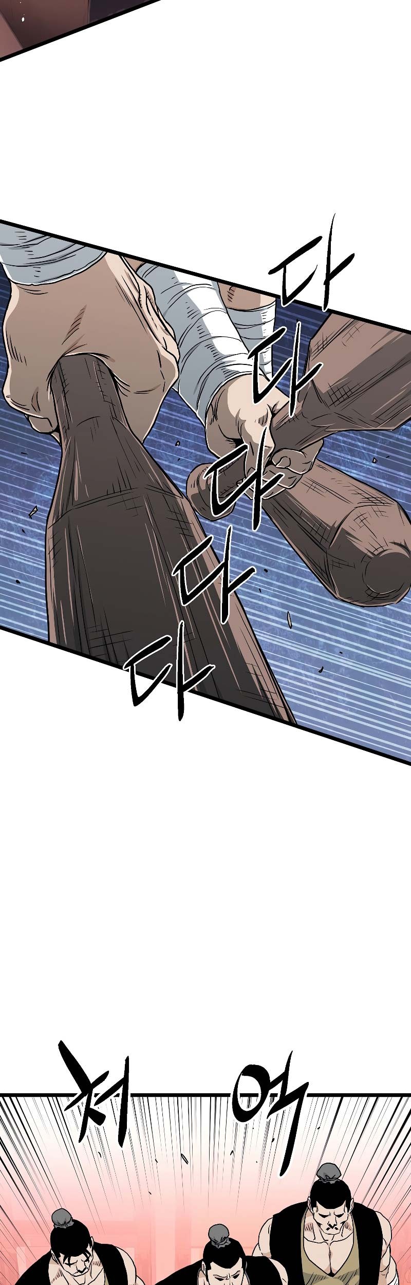 Chapter 159 - halaman 65