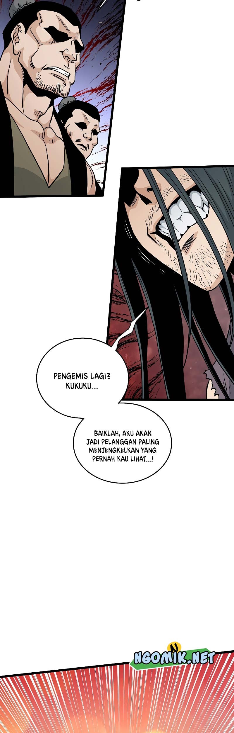 Chapter 159 - halaman 67