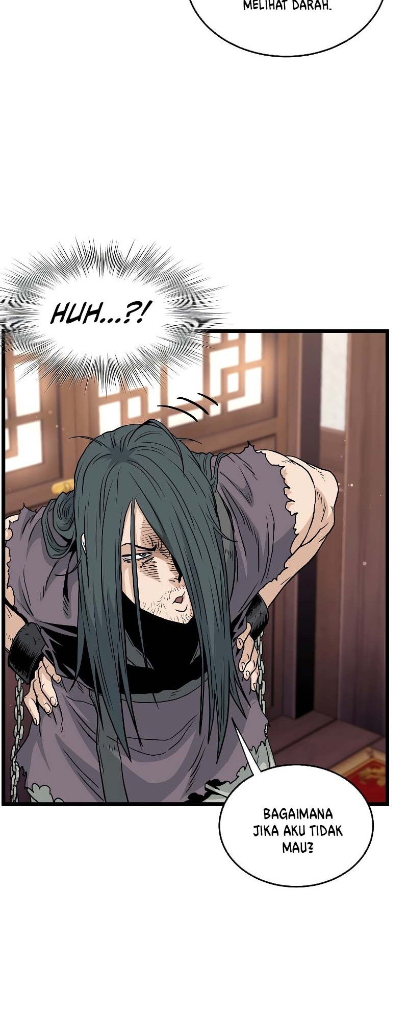 Chapter 159 - halaman 70