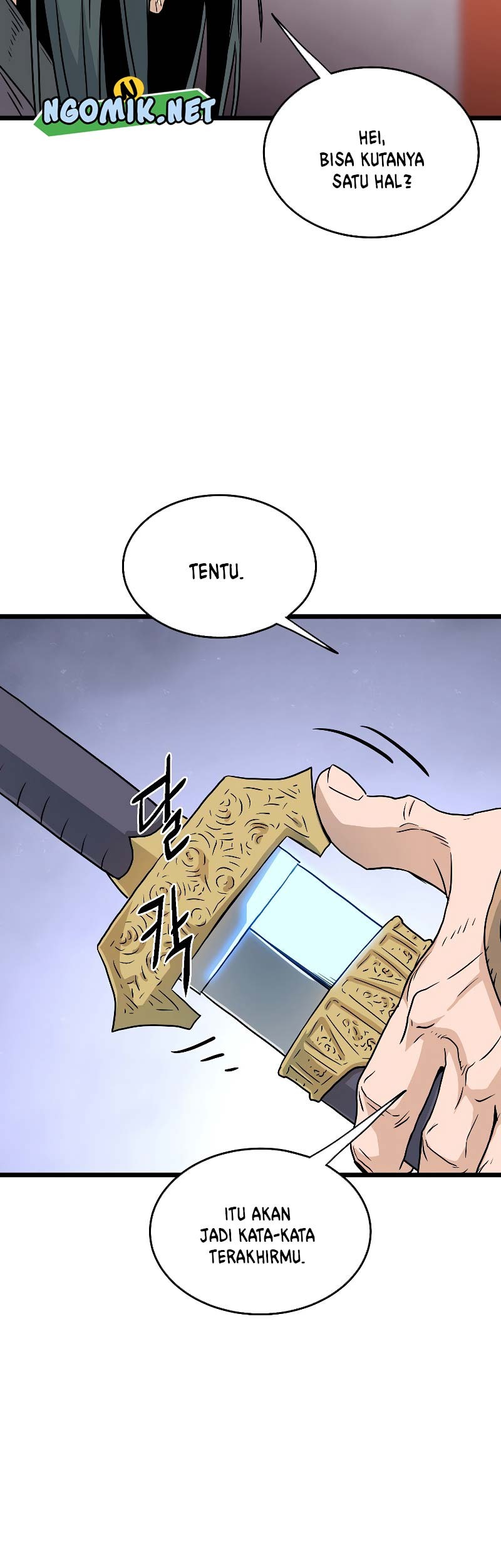 Chapter 159 - halaman 73