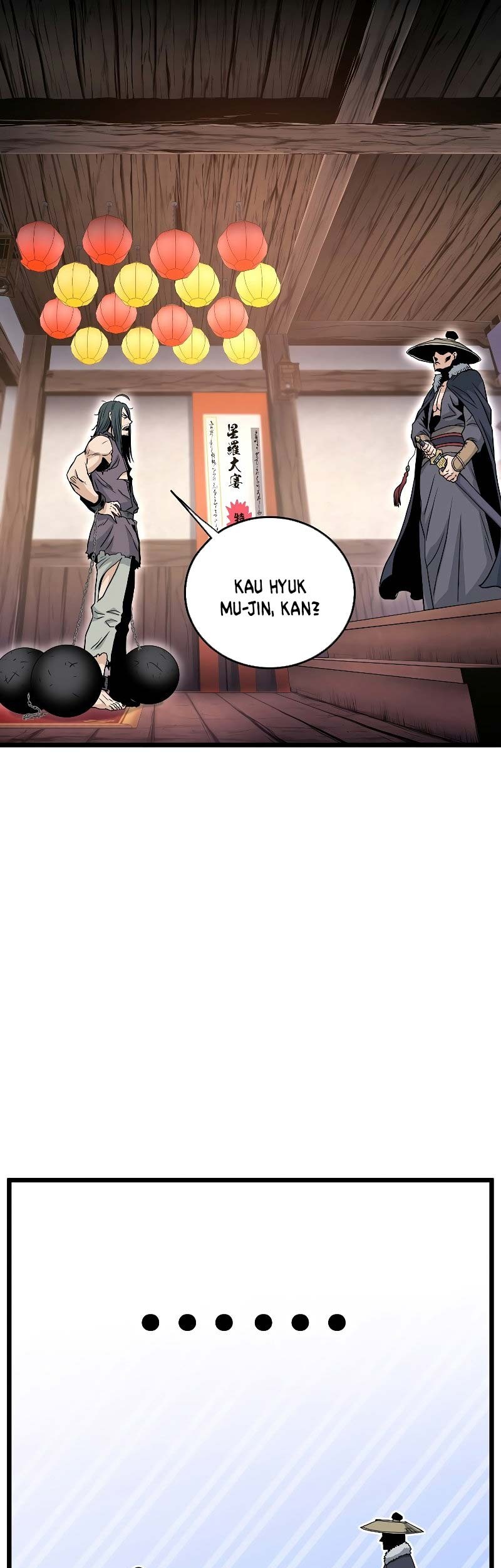 Chapter 159 - halaman 75