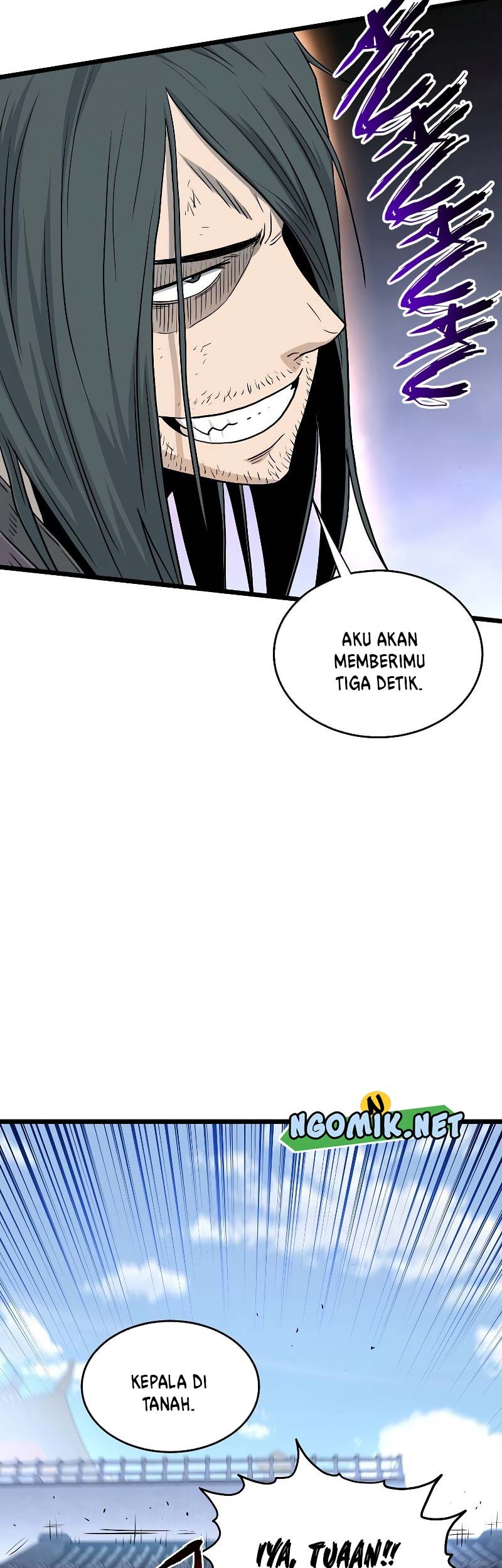 Chapter 159 - halaman 78