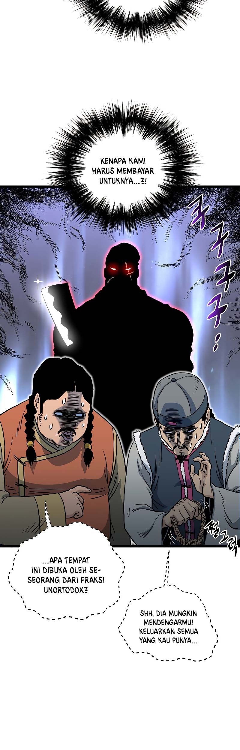 Chapter 158 - halaman 49