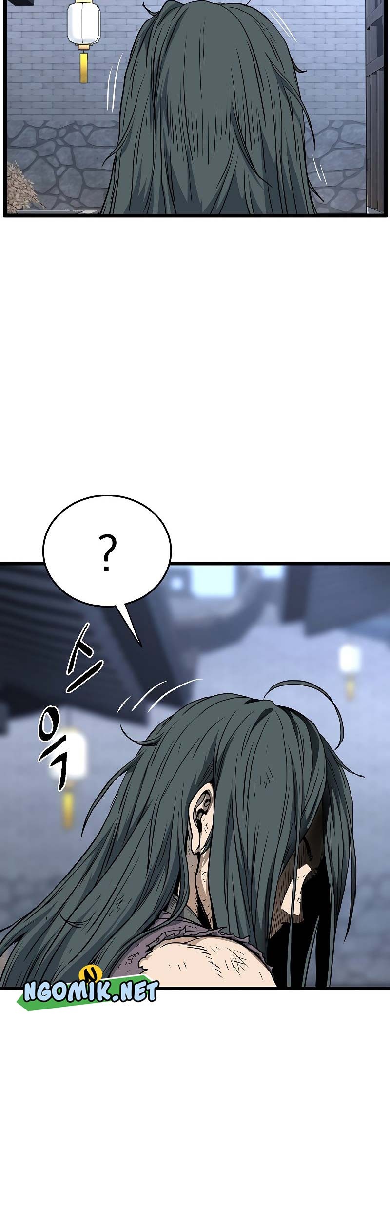 Chapter 158 - halaman 59