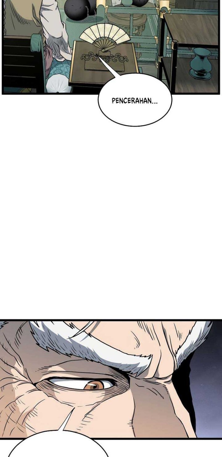 Chapter 157 - halaman 44