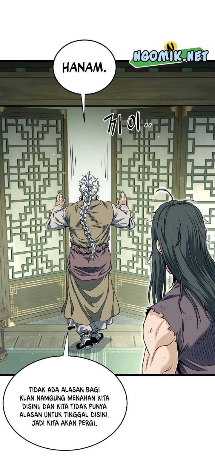 Chapter 157 - halaman 52