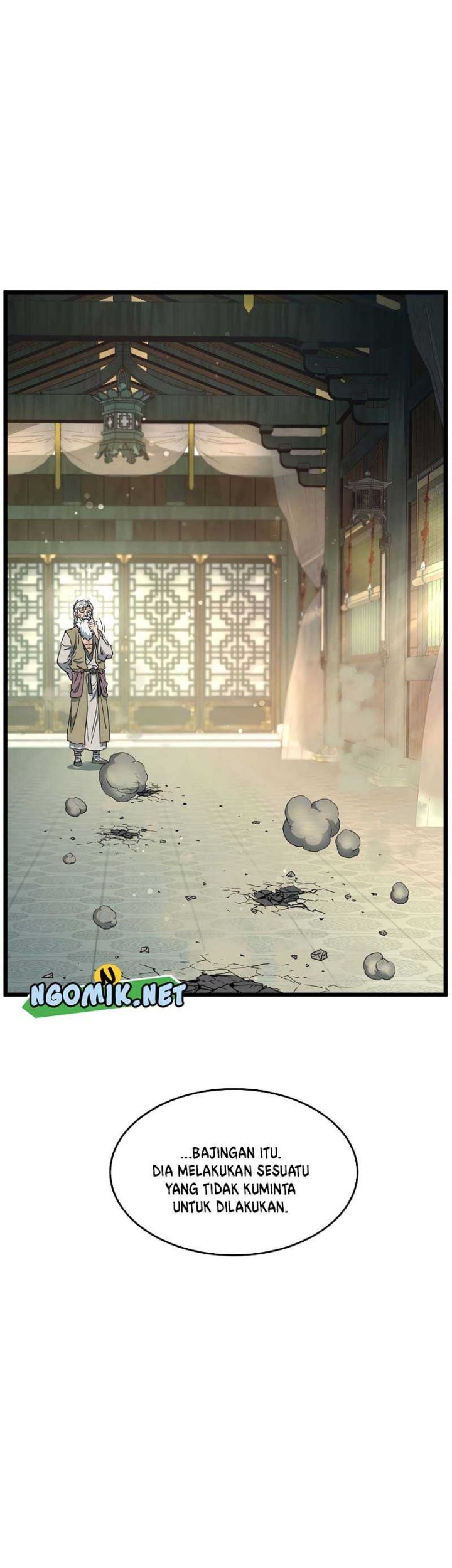 Chapter 157 - halaman 55