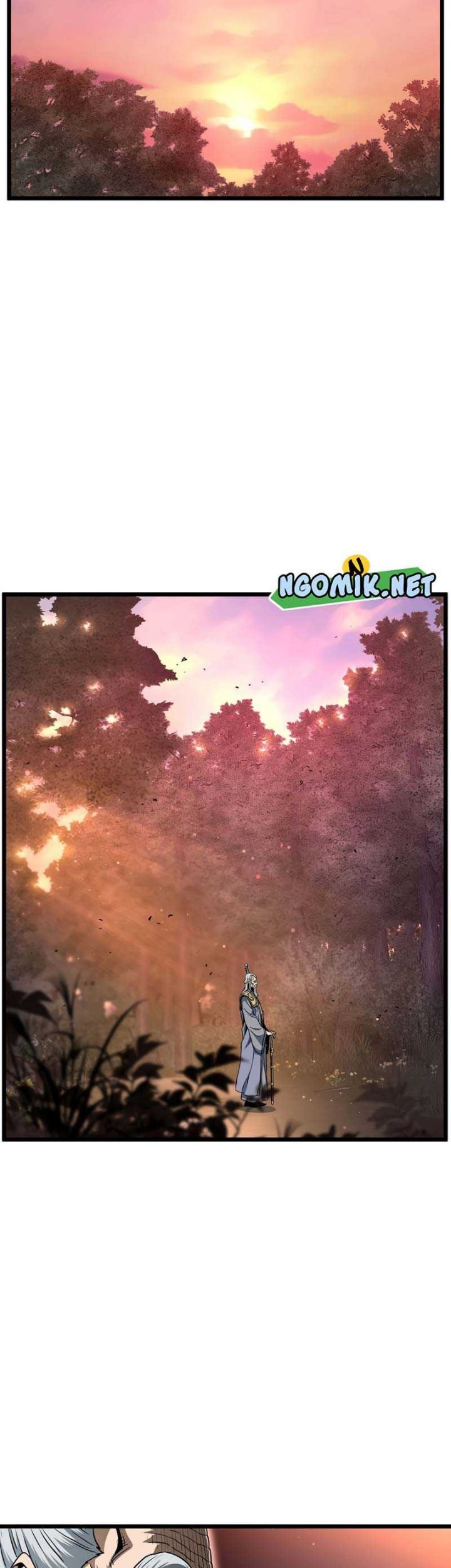Chapter 157 - halaman 57
