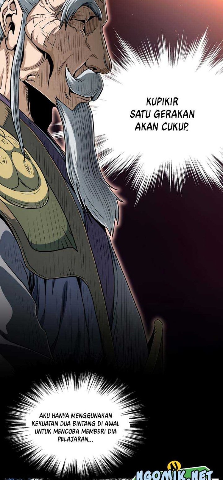 Chapter 157 - halaman 58