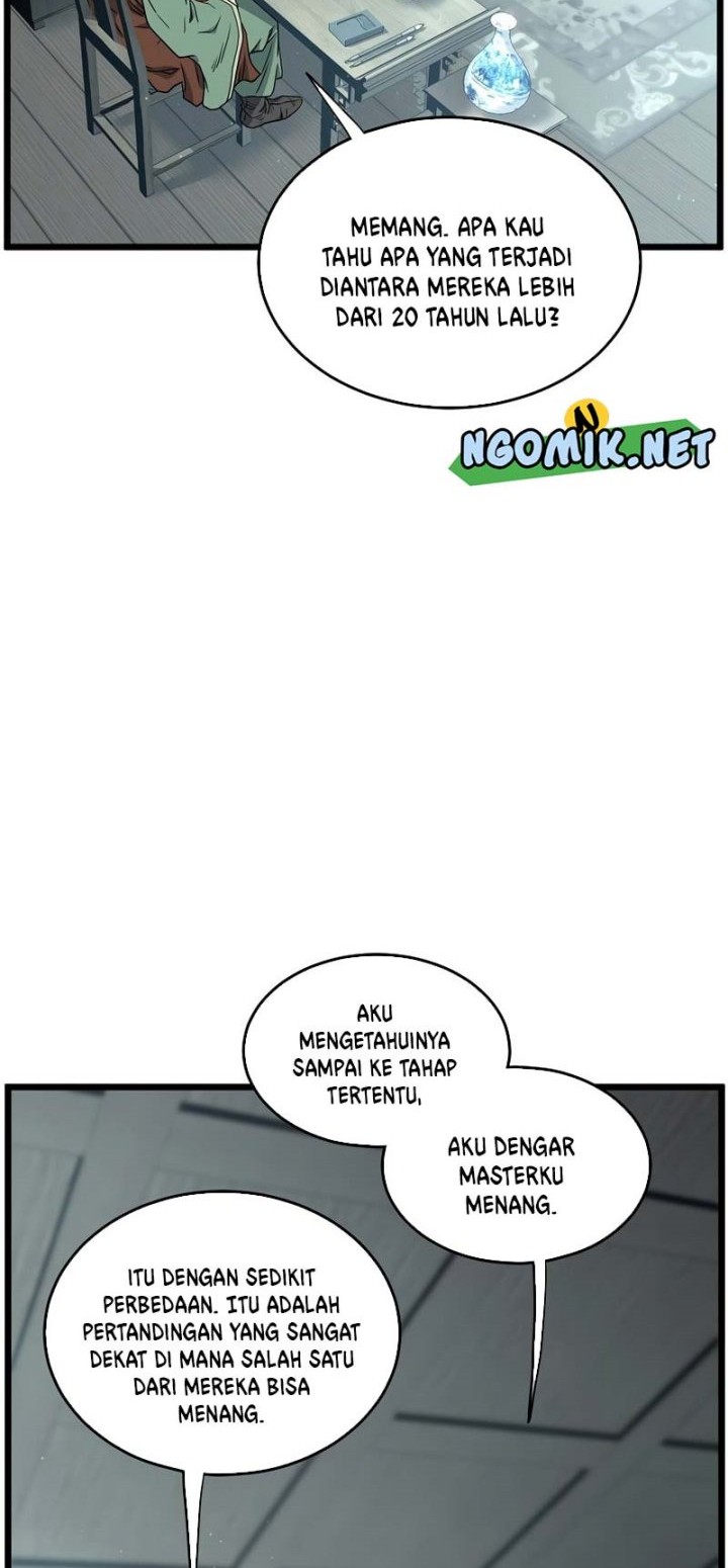 Chapter 156 - halaman 44
